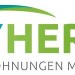 Lägenhet Stayhere24 Maisonette-wohnung Mit Grossem Garten Leipzig