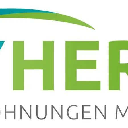 Apartment Stayhere24 Maisonette-wohnung Mit Großem Garten Leipzig