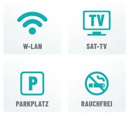 Apartamento Stayhere24 Maisonette-wohnung Mit Grossem Garten