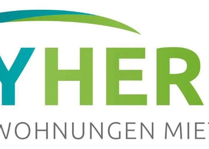 Apartment Stayhere24 Maisonette-wohnung Mit Großem Garten Leipzig